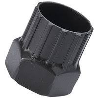 Съемник трещотки YC-121A/230028