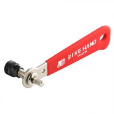 Съемник шатуна YC-215А/230031