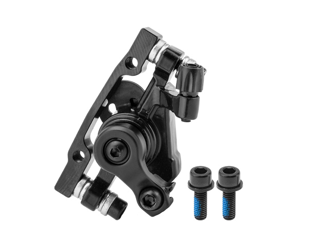 Тормоз дисковый BX-351 Передний 510200