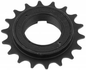 Трещотка LMA-8 A8N-18 1 ск 520028