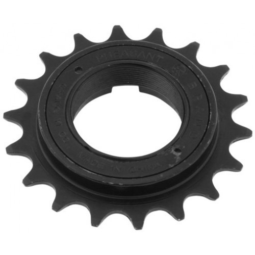 Трещотка LY-1016A DNP 16T 520036