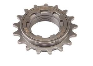 Трещотка LY-ВВ17Т8 17Т 520100