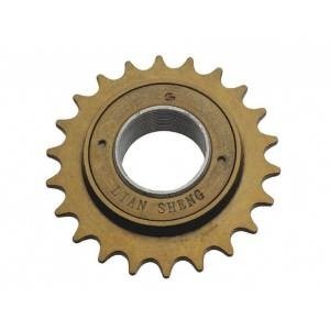 Трещотка SF-FW11 22Т