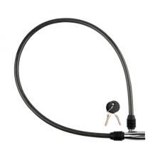 Трос-замок 84302 (800мм) d 10mm