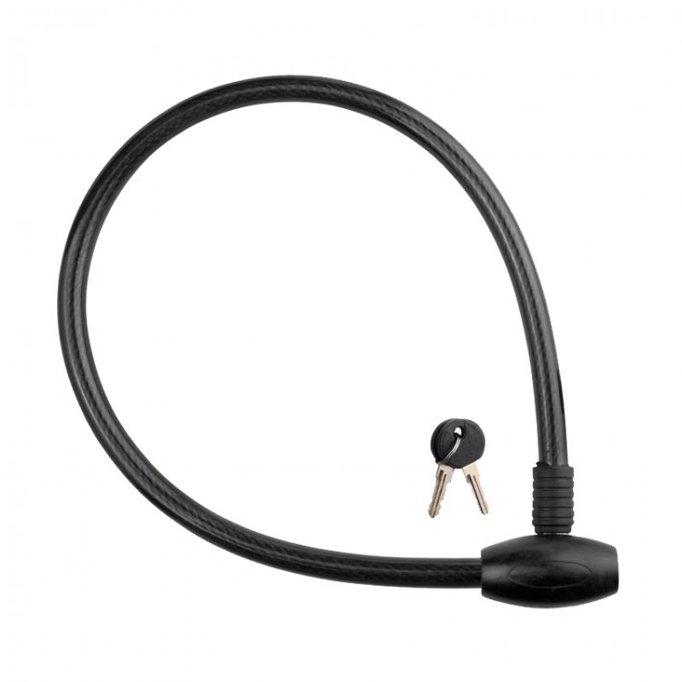 Трос-замок 84308 (800мм) d 15mm