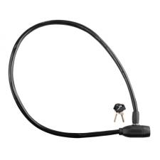 Трос-замок 86104 (650мм) d 10mm