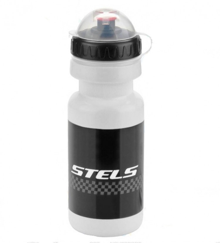 Фляга СВ-15027 0,6 ml