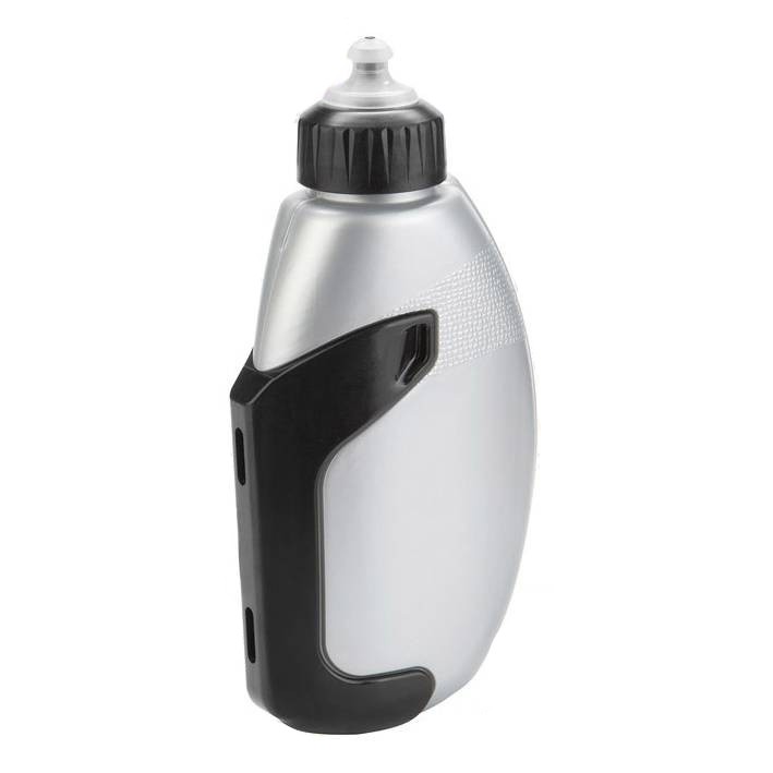 Фляга СВ-15086 0,6ml