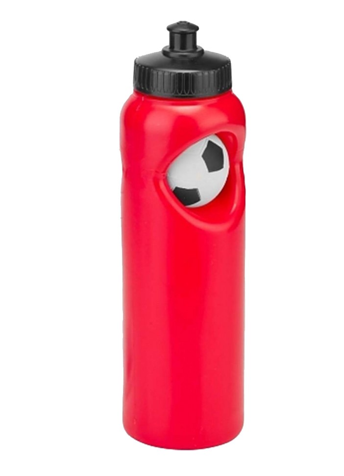 Фляга СВ-1573 700ml Красный