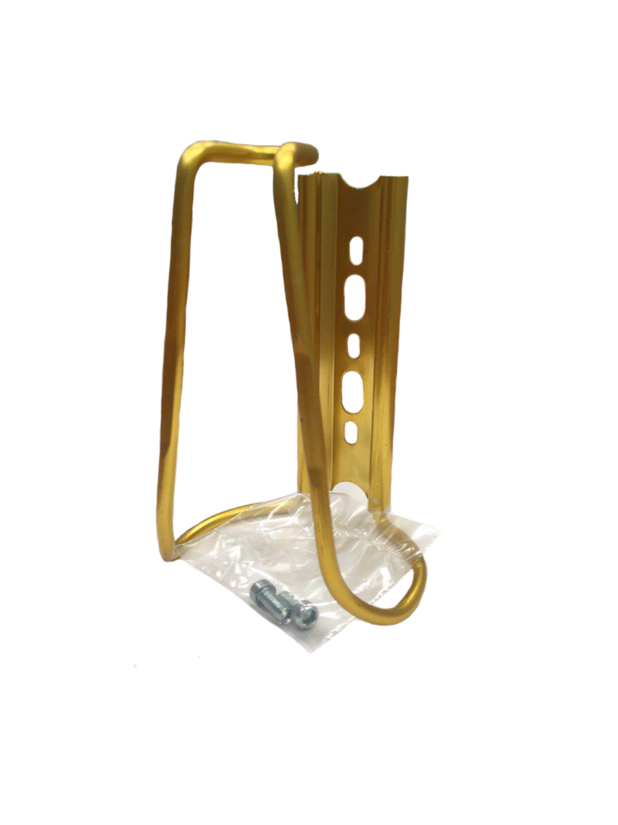 Флягодержатель H-C32