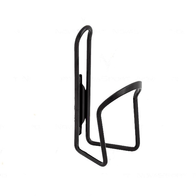 Флягодержатель NH-BC101A-R01 черный