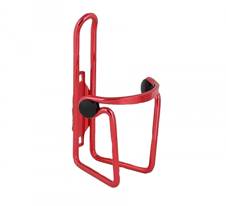 Флягодержатель NH-BC103A-R01 Красный