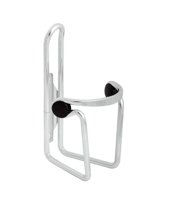 Флягодержатель NH-BC103A-R01 Серебро