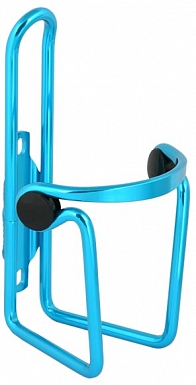 Флягодержатель NH-BC103A-R01 Синий