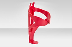 Флягодержатель NH-BC135Р Красный