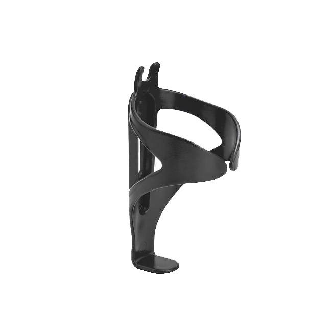 Флягодержатель NH-BC135Р Черный