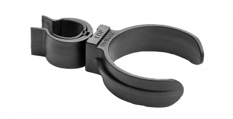 Флягодержатель СВ-1437