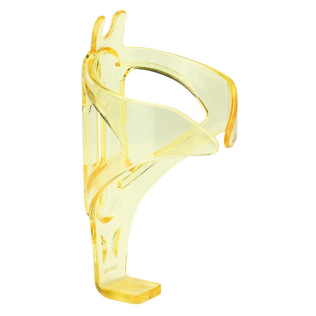 Флягодержатель СВ-1460 Желтый