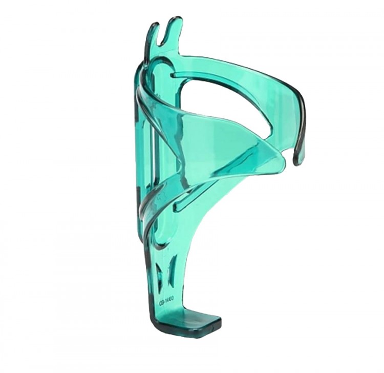 Флягодержатель СВ-1460 Зеленый