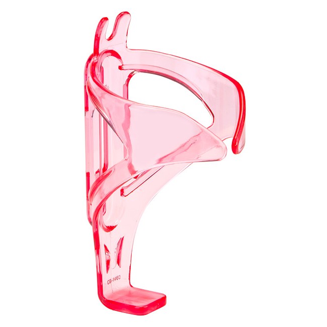 Флягодержатель СВ-1460 Красный