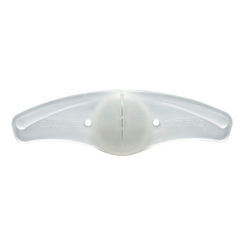 Фонарь безопасности CAT EYE SL-LD 120 SL-LD120-WG ORBIT корпус:прозрачн, лампа:зелёная