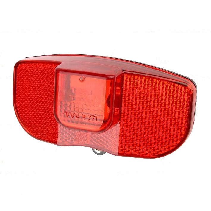 Фонарь задний JY-148/560051