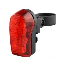 Фонарь задний JY-173Т/560027