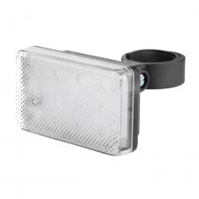 Фонарь задний JY-256/560047