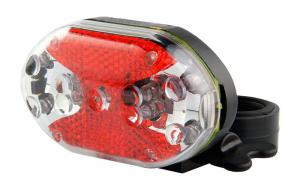 Фонарь задний JY-500Т/560008