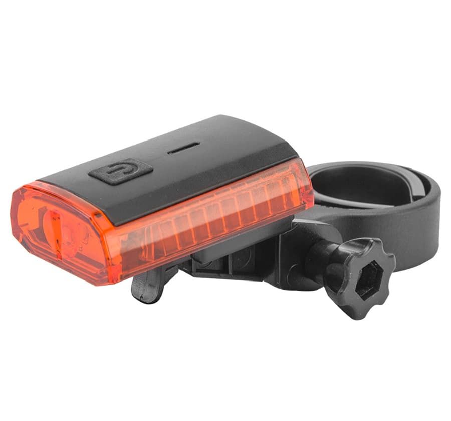 Фонарь задний JY-6015U/560159