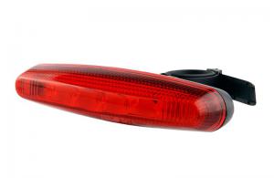 Фонарь задний JY-602Т/560009