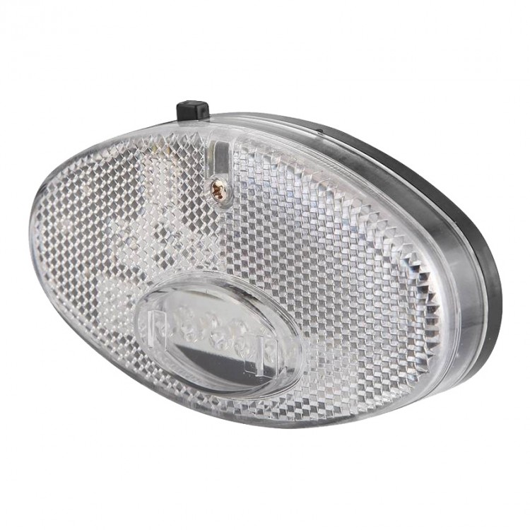 Фонарь передний JY-285F/560050