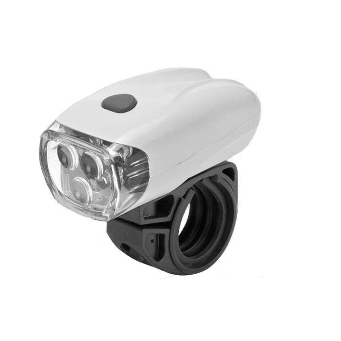 Фонарь передний JY-566/560090