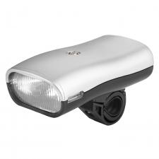 Фонарь передний JY-820/560042