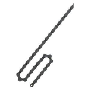 Цепь Shimano Deore 116 звеньев CN-HG53 9 ск ECNHG53C116I