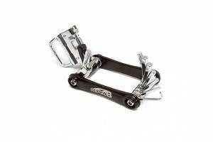 Шестигранник 9780