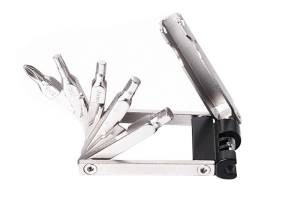 Шестигранник KL-9835А