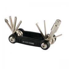 Шестигранник YC-286B, 8 ключей 230053