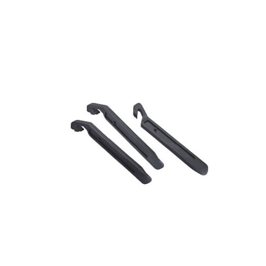 Шиномонтажная лопатка KL-9720 (пластик)