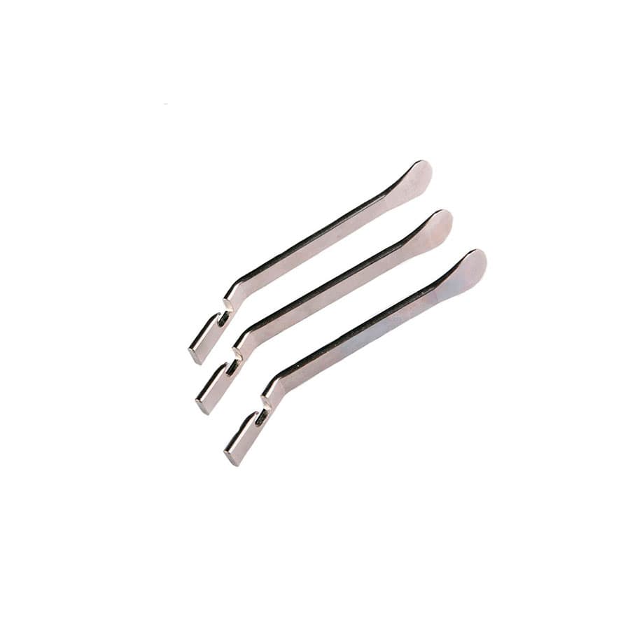 Шиномонтажная лопатка KL-9720 А (сталь)