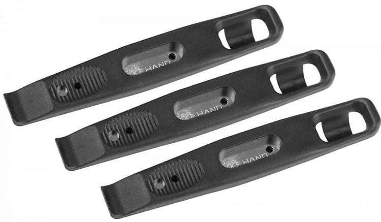 Шиномонтажная лопатка YC-305D (3 шт.) 230063