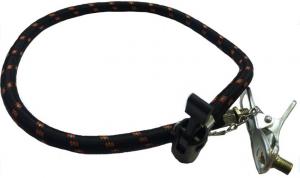 Шланг для ножного насоса А11+В5 (50)