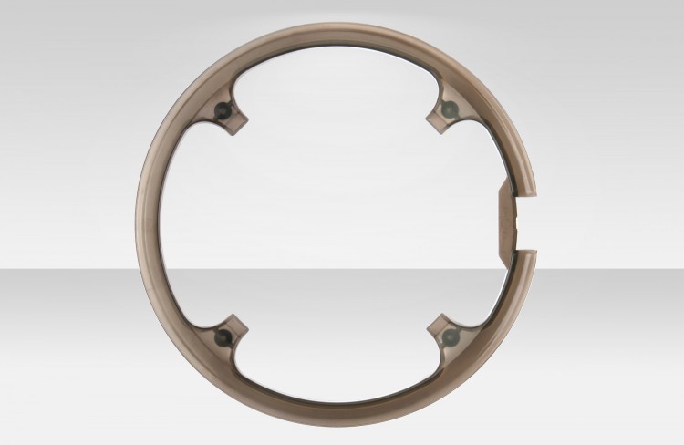 Щиток цепи для MY-A641