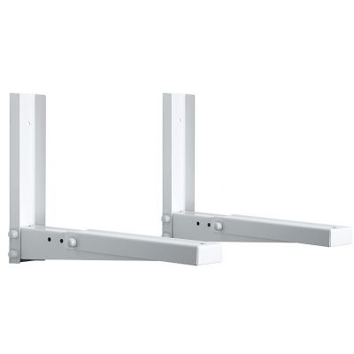 Кронштейн HOLDER MWS-2002 белый