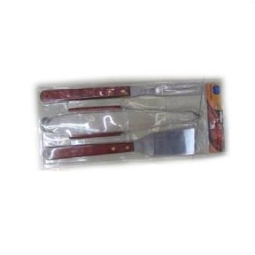 Набор для гриля Е03-3040/143828