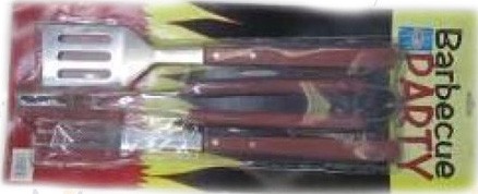 Набор для гриля Е03-3041/143829