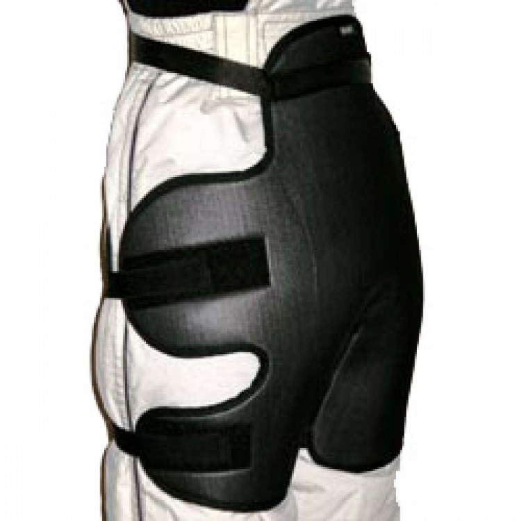 Сидушка Бионт S/M (44-48)