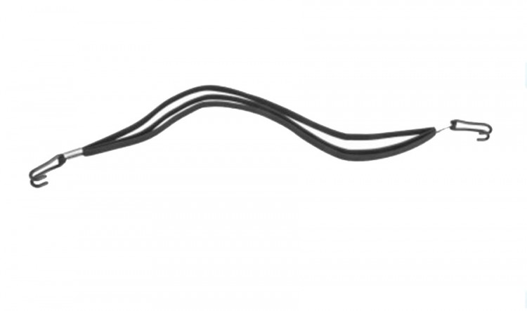 Фиксатор груза NH-705 3 жгута 410017