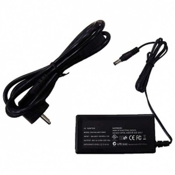 Блок питания SC&T SWP480830 (упак.:1шт)