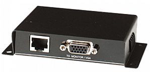 Приемопередатчик SC&T TTP111VGA